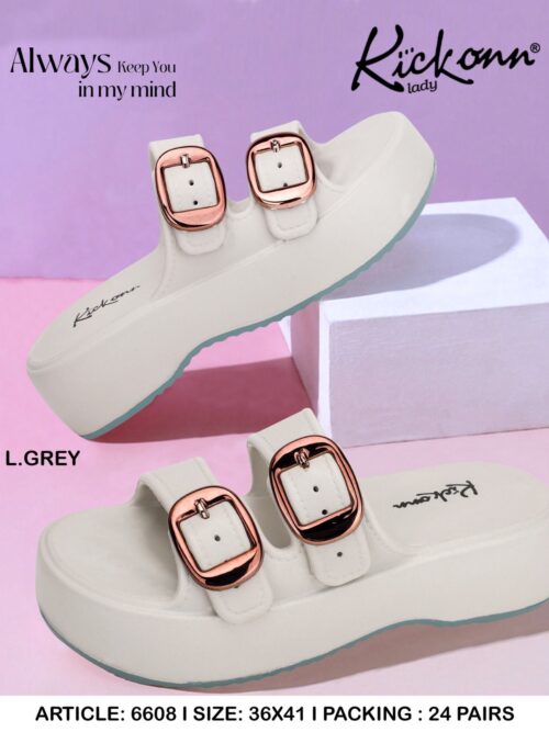 flip flop