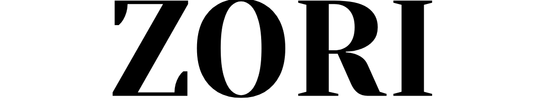 Zori Store